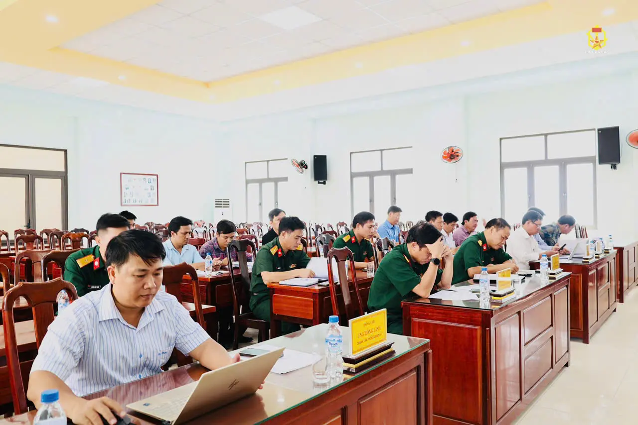 832f0212-e809-4922-9715-c1ef9ddd5d1e.webp