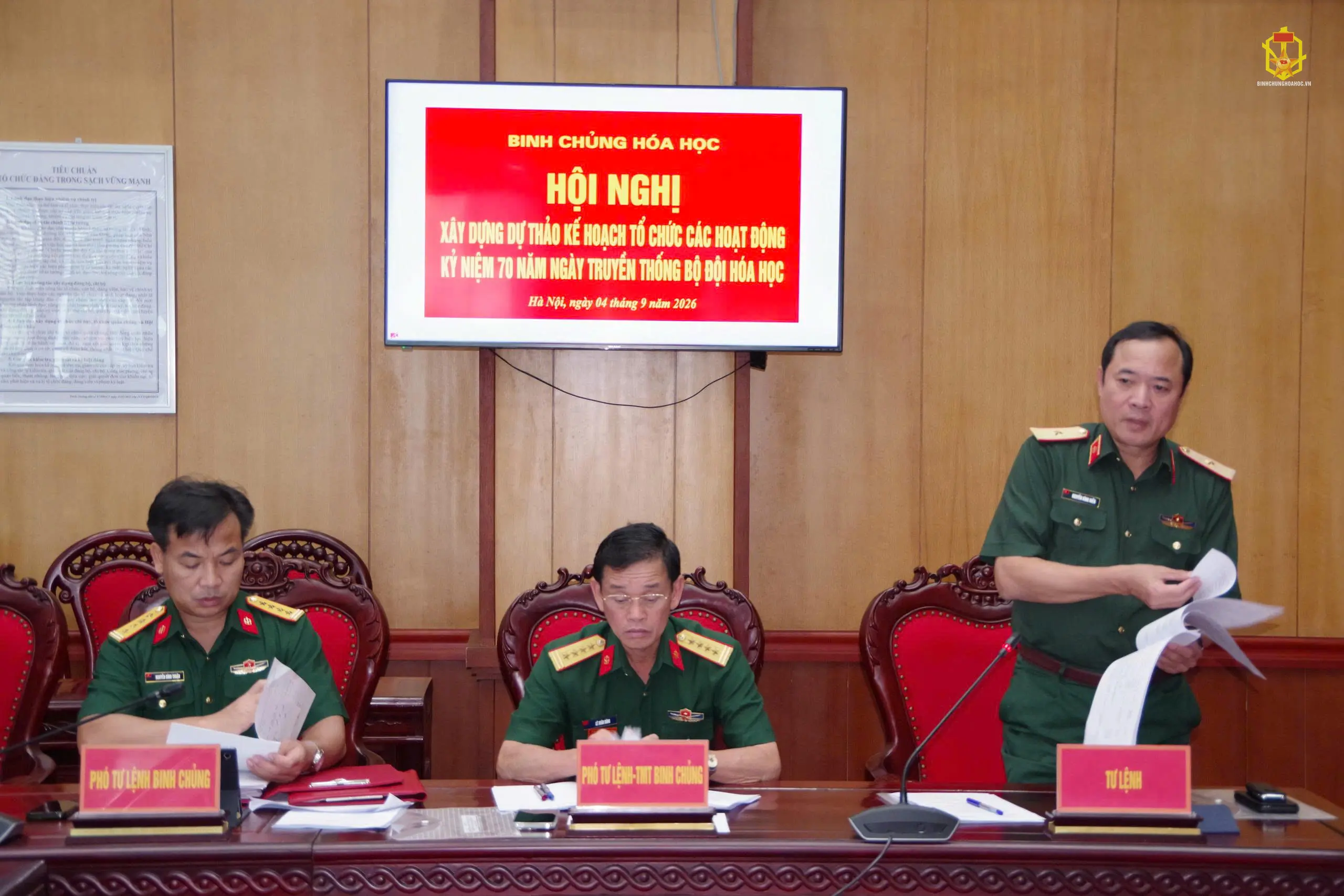 6cca2760-f615-4237-ae50-3c3a2ae2dfde.webp